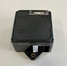 ULO Box 801 6V 8A elektronischer Blink- und Laderegler für Mofa Moped Mokick