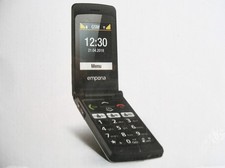 Senioren Handy Emporia