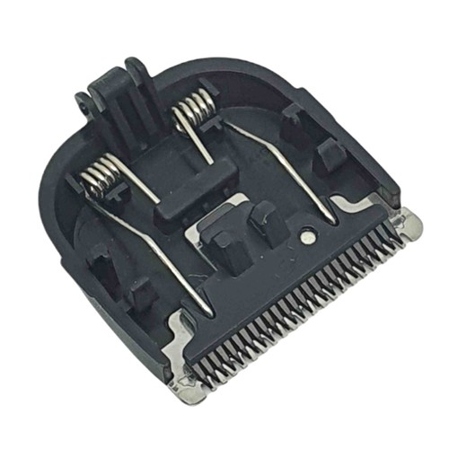Grundig scherkopf für - scherkopf,