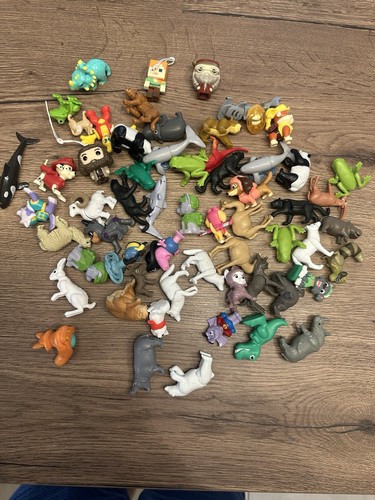 Kinder überraschungseier - kinder,