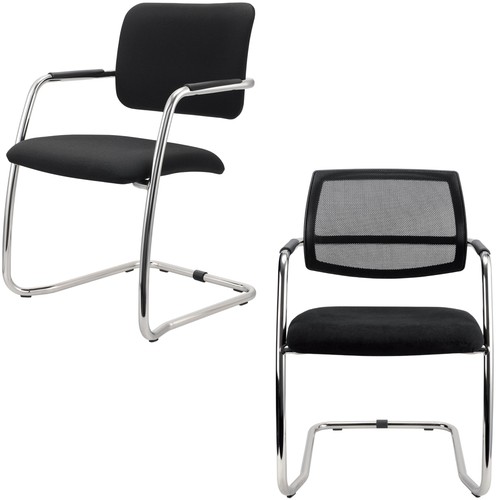 Bümö schwingstuhl armlehne - bümö,
