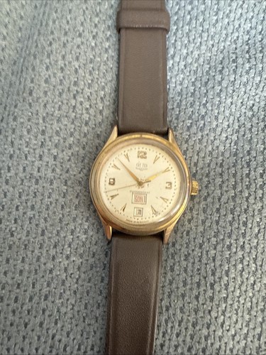 Seltene gub glashütte - seltene,