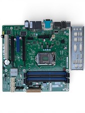 FUJITSU D3231 S11 GS3