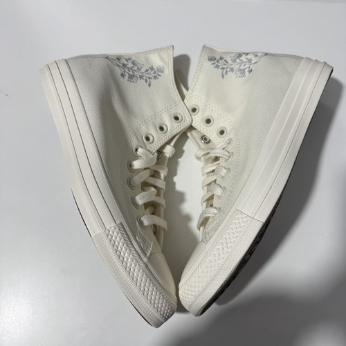 All star converse chuck - star, taylor