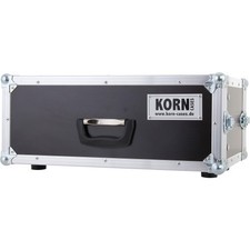 KORN Case 19 Zoll 4HE / 23cm