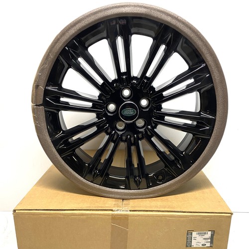 Neu original zoll crescendo - zoll,