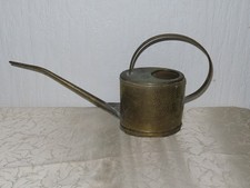 Vintage Gießkanne für kleine