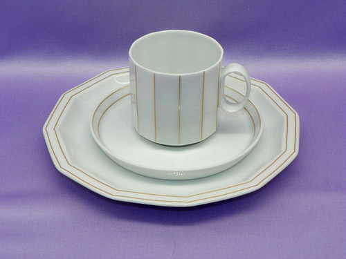 Kaffeetasse untertasse - kaffeetasse,, +