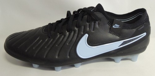 Neu nike tiempo legend - nike, 10