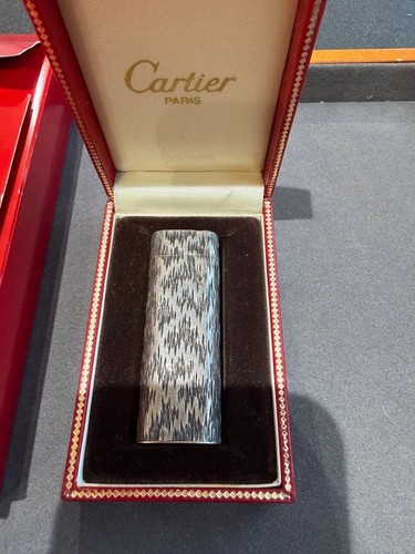 Cartier sterling silber - sterling, 925