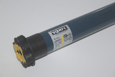 Somfy Orea RTS 30/17 30Nm Markisenmotor,Nachhaltig sein,neu kann jeder