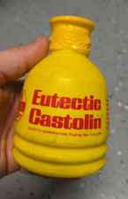 Rototec Spray Weld High