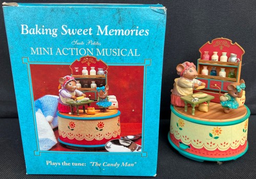 Enesco baking sweet - enesco, /