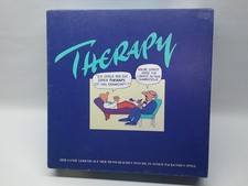 MB SPIELE - THERAPY - DER