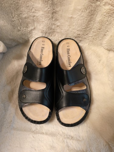 Fin comfort gesundheitsschuhe - comfort,