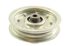 Keilriemenscheibe Spannrolle