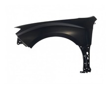 Kotflügel Vorne Links für