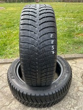 Kumho zen kw23 - kumho,