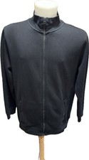 Engelbert Strauss Sweatjacke