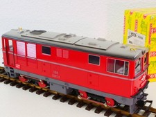 LGB 2095 Lehmann ÖBB 2095.11