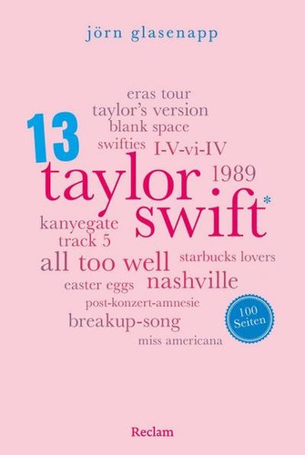 Taylor swift 100 - swift.,
