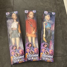 kpop demon hunters Mit Musik