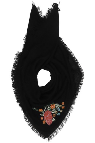 Codello schal damen tuch - damen,