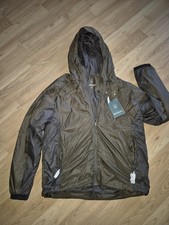 Original Lightweight Thermal