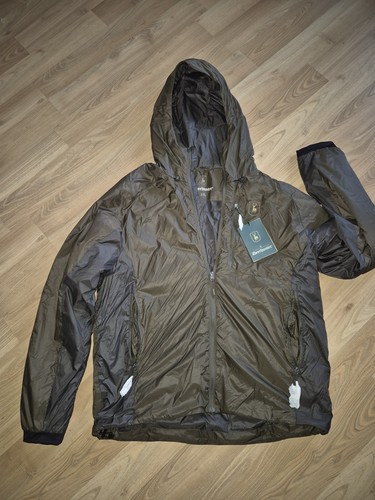 Original lightweight thermal - lightweight,