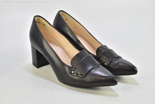Peter kaiser damen - kaiser, pumps