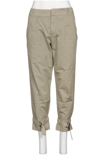 Turnover stoffhose damen hose - stoffhose,