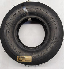 John Deere Reifen Nr. M155749 für div. ZTrak Modelle zB Z540M , Z525 siehe Liste