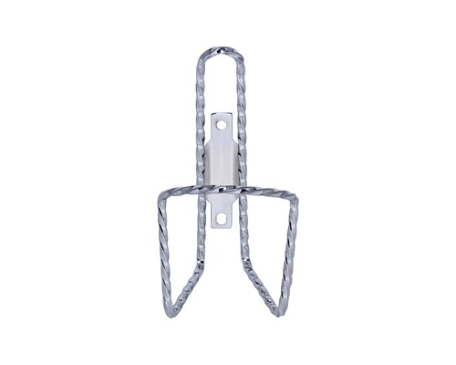Lowrider fahrrad - lowrider,