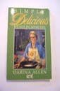 Simply Delicious Meals in Minutes by Allen, Darina | Book | condition good