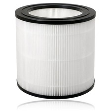 Luftreiniger Hepa Filter