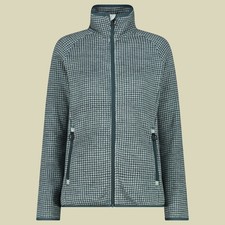 CMP Woman Jacket Printed