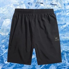 Modisch Männer Shorts