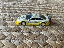 Herpa Opel Calibra V6 Wurz DTM H0 1:87