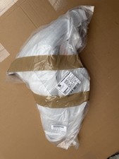 Verkleidung vorne links