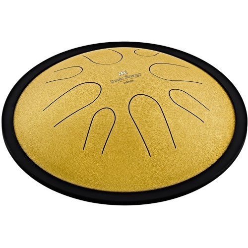 Meinl sonic energy - meinl, compact