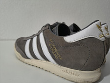 Adidas "Beckenbauer Allround"