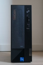 LENOVO Mini PC Intel Core