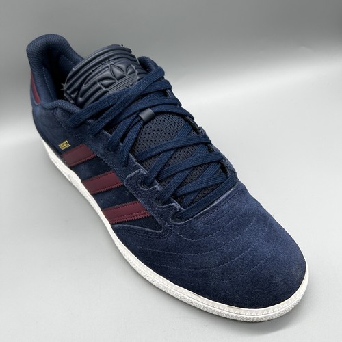 2021 adidas originals busenitz - 2021,