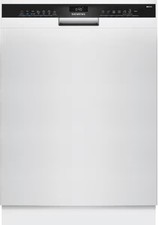 Siemens SN43HW03TE iQ300