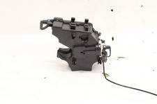 Peugeot 3008 II AdBlue Tank Adbluetank 9809778180