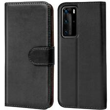 Handy Hülle für Huawei