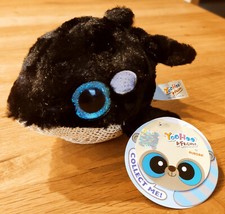 YooHoo & Friends Blackee der