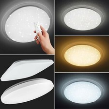 LED Deckenleuchte Deckenlampe