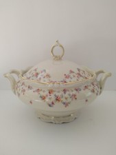 Schirnding Bavaria Porzellan