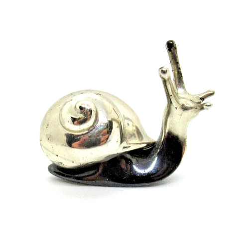 Edle 800 silber miniatur - 800,